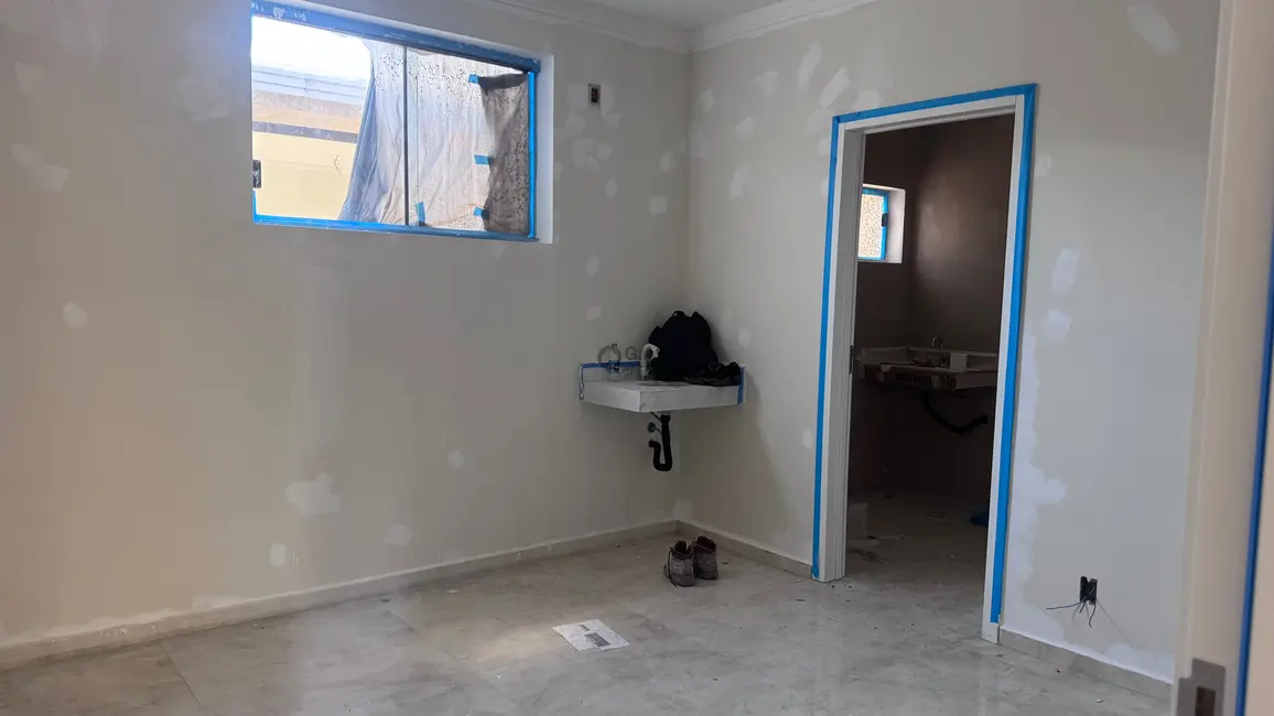 Foto 7 de Sala Comercial para alugar, 300m2 em Jardim América, Sorocaba - SP