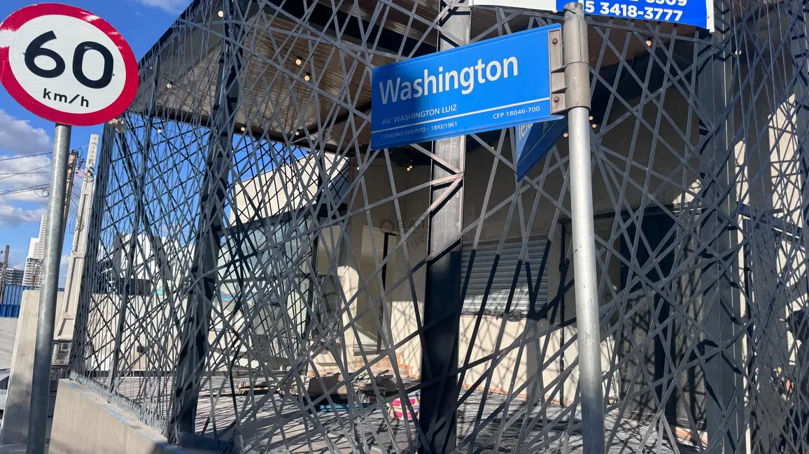 Foto 3 de Sala Comercial para alugar, 300m2 em Jardim América, Sorocaba - SP