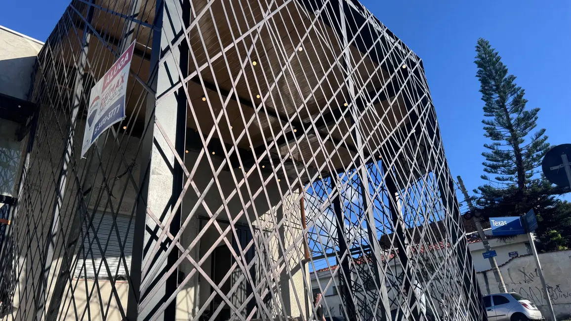 Foto 1 de Sala Comercial para alugar, 300m2 em Jardim América, Sorocaba - SP