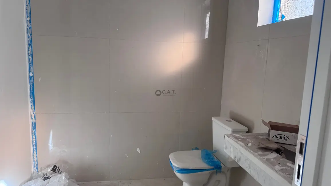 Foto 8 de Sala Comercial para alugar, 300m2 em Jardim América, Sorocaba - SP