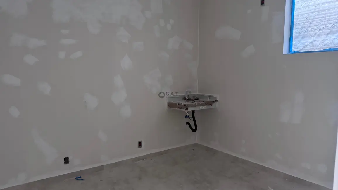 Foto 5 de Sala Comercial para alugar, 300m2 em Jardim América, Sorocaba - SP