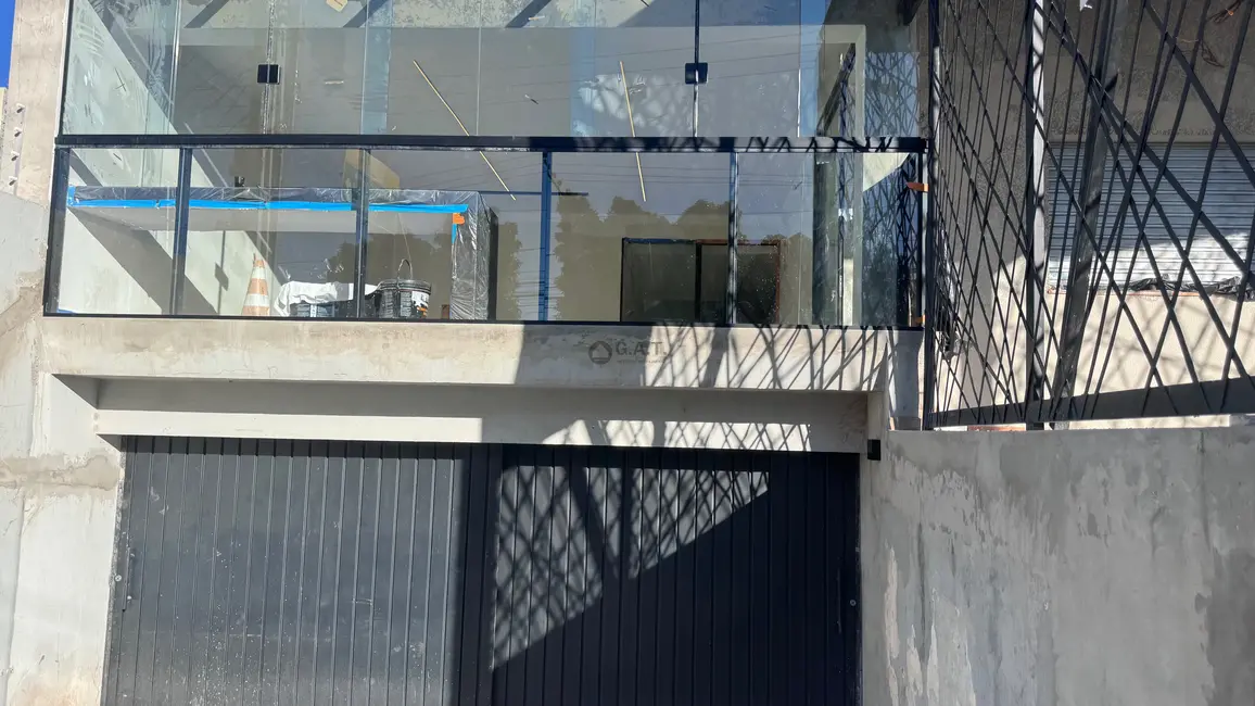 Foto 2 de Sala Comercial para alugar, 300m2 em Jardim América, Sorocaba - SP