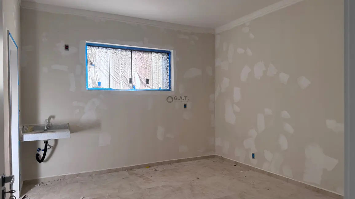 Foto 9 de Sala Comercial para alugar, 300m2 em Jardim América, Sorocaba - SP