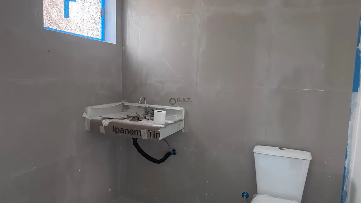 Foto 6 de Sala Comercial para alugar, 300m2 em Jardim América, Sorocaba - SP