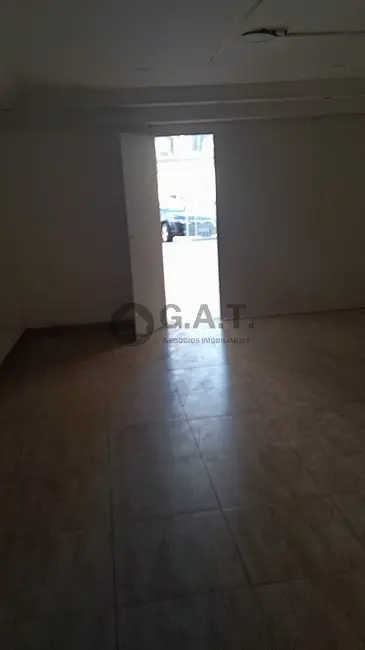 Foto 8 de Sala Comercial para alugar, 150m2 em Além Ponte, Sorocaba - SP