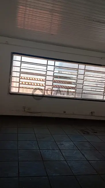 Foto 4 de Sala Comercial para alugar, 150m2 em Além Ponte, Sorocaba - SP