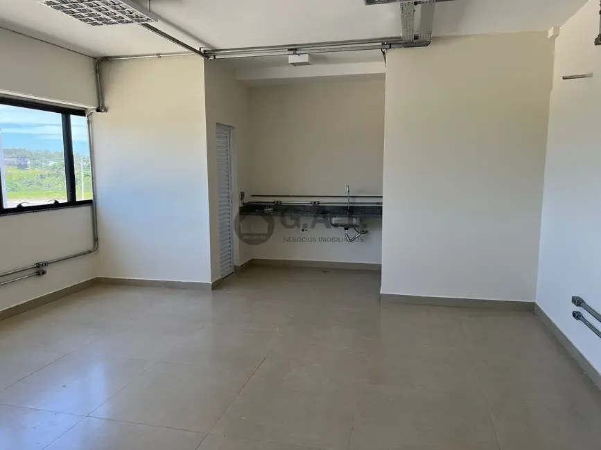 Armazém / Galpão para alugar, 2082m2 em Éden, Sorocaba - SP - imagem 3 Foto 3 de Armazém / Galpão para alugar, 2082m2 em Éden, Sorocaba - SP