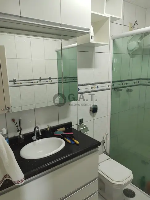 Casa com 3 quartos à venda, 225m2 em Vila São João, Sorocaba - SP - imagem 6 Foto 6 de Casa com 3 quartos à venda, 225m2 em Vila São João, Sorocaba - SP