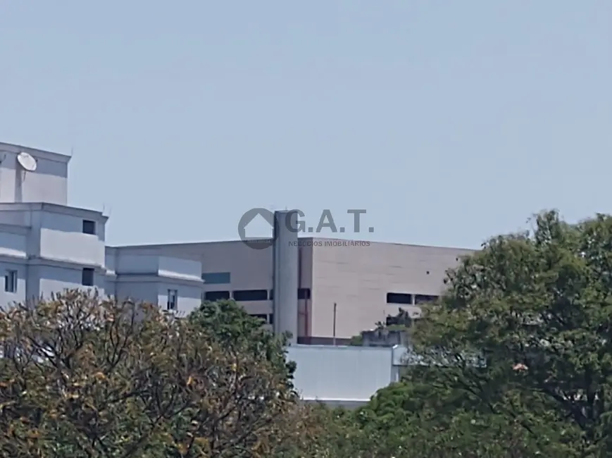 Casa com 3 quartos à venda, 225m2 em Vila São João, Sorocaba - SP - imagem 8 Foto 8 de Casa com 3 quartos à venda, 225m2 em Vila São João, Sorocaba - SP