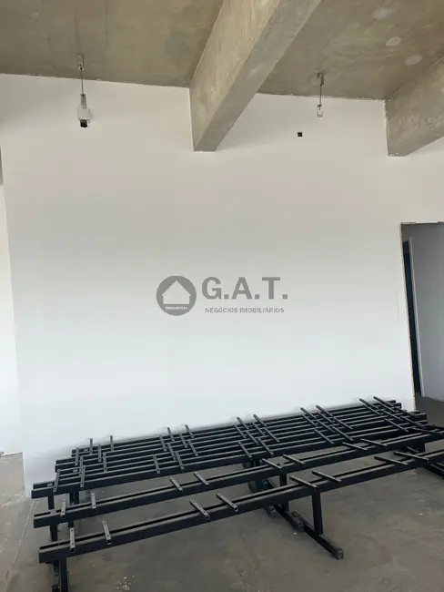 Foto 8 de Sala Comercial para alugar, 112m2 em Centro, Sorocaba - SP