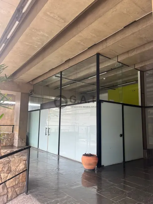Foto 2 de Sala Comercial para alugar, 112m2 em Centro, Sorocaba - SP