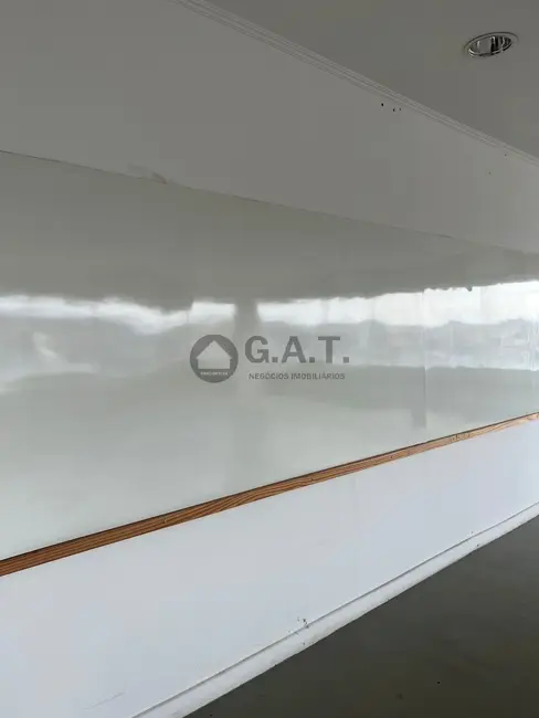 Foto 9 de Sala Comercial para alugar, 112m2 em Centro, Sorocaba - SP