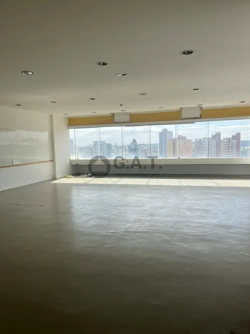 Foto 1 de Sala Comercial para alugar, 112m2 em Centro, Sorocaba - SP