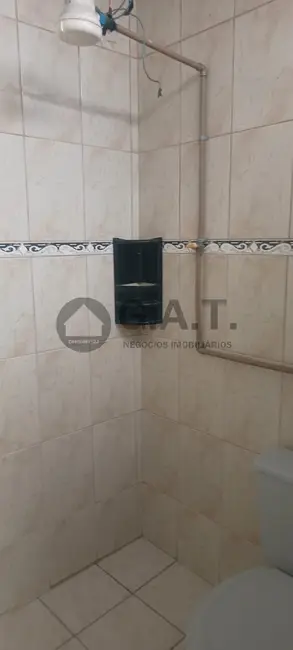 Foto 8 de Sala Comercial para alugar, 150m2 em Centro, Sorocaba - SP