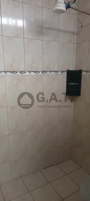 Foto 9 de Sala Comercial para alugar, 150m2 em Centro, Sorocaba - SP