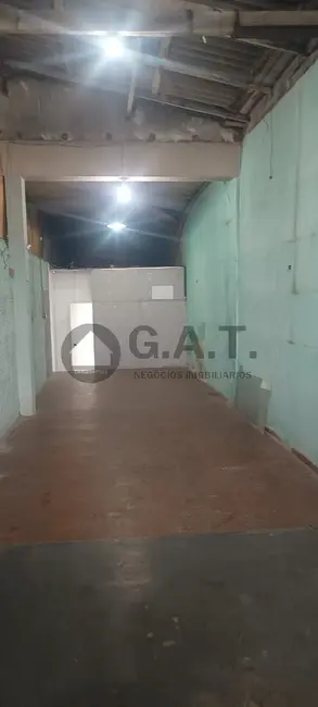 Foto 2 de Sala Comercial para alugar, 150m2 em Centro, Sorocaba - SP