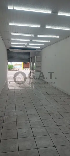 Foto 5 de Sala Comercial para alugar, 150m2 em Centro, Sorocaba - SP