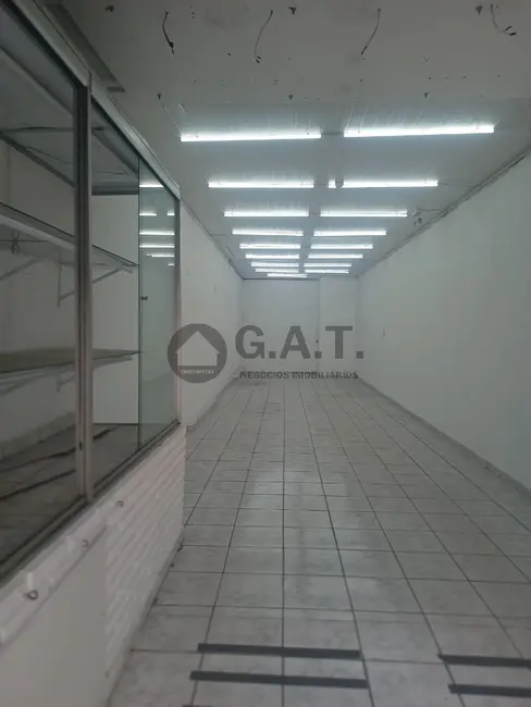 Foto 4 de Sala Comercial para alugar, 150m2 em Centro, Sorocaba - SP