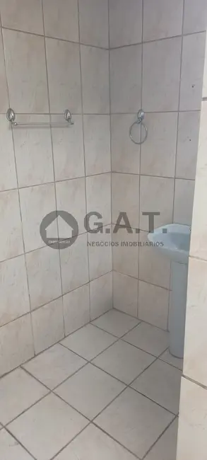 Foto 7 de Sala Comercial para alugar, 150m2 em Centro, Sorocaba - SP