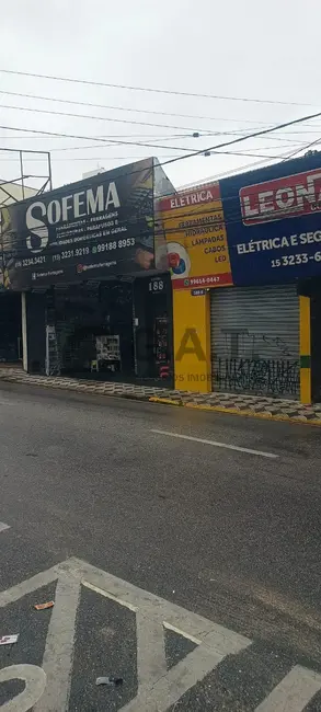 Foto 1 de Sala Comercial para alugar, 150m2 em Centro, Sorocaba - SP