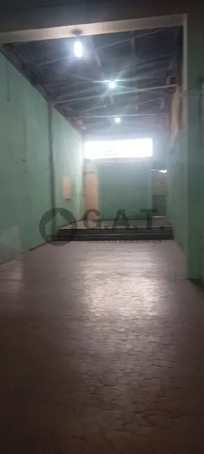 Foto 6 de Sala Comercial para alugar, 150m2 em Centro, Sorocaba - SP