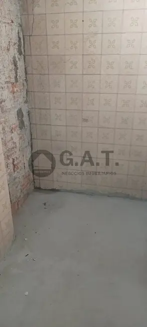 Foto 3 de Sala Comercial para alugar, 150m2 em Centro, Sorocaba - SP