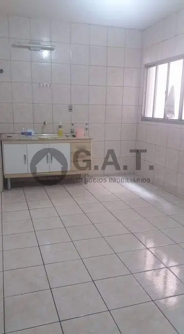 Apartamento com 3 quartos à venda, 110m2 em Jardim Vergueiro, Sorocaba - SP - imagem 9 Foto 9 de Apartamento com 3 quartos à venda, 110m2 em Jardim Vergueiro, Sorocaba - SP