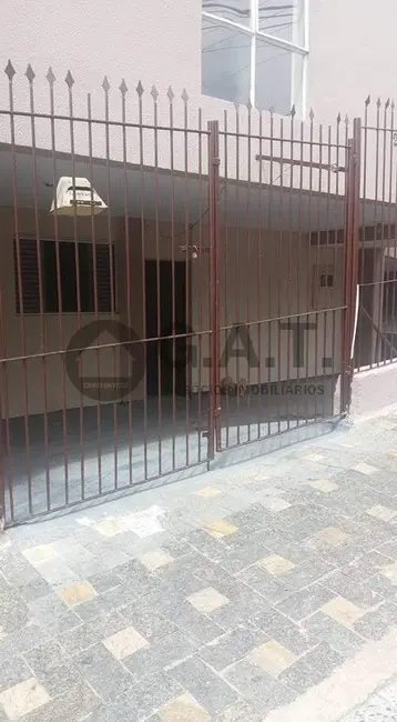 Apartamento com 3 quartos à venda, 110m2 em Jardim Vergueiro, Sorocaba - SP - imagem 5 Foto 5 de Apartamento com 3 quartos à venda, 110m2 em Jardim Vergueiro, Sorocaba - SP