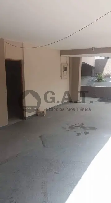 Apartamento com 3 quartos à venda, 110m2 em Jardim Vergueiro, Sorocaba - SP - imagem 7 Foto 7 de Apartamento com 3 quartos à venda, 110m2 em Jardim Vergueiro, Sorocaba - SP