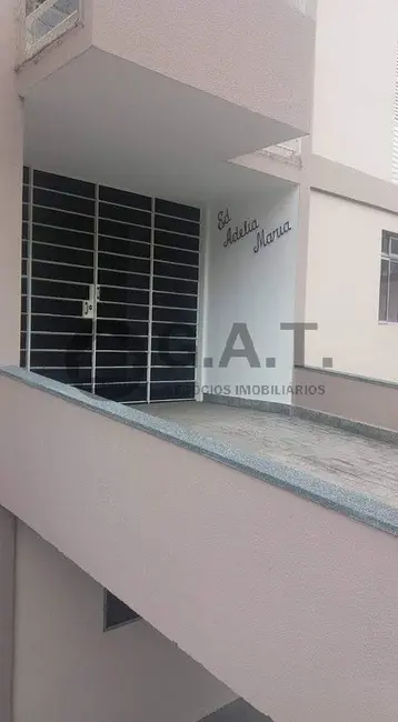 Apartamento com 3 quartos à venda, 110m2 em Jardim Vergueiro, Sorocaba - SP - imagem 3 Foto 3 de Apartamento com 3 quartos à venda, 110m2 em Jardim Vergueiro, Sorocaba - SP