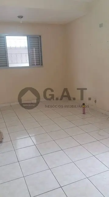 Apartamento com 3 quartos à venda, 110m2 em Jardim Vergueiro, Sorocaba - SP - imagem 8 Foto 8 de Apartamento com 3 quartos à venda, 110m2 em Jardim Vergueiro, Sorocaba - SP