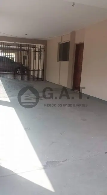 Apartamento com 3 quartos à venda, 110m2 em Jardim Vergueiro, Sorocaba - SP - imagem 4 Foto 4 de Apartamento com 3 quartos à venda, 110m2 em Jardim Vergueiro, Sorocaba - SP