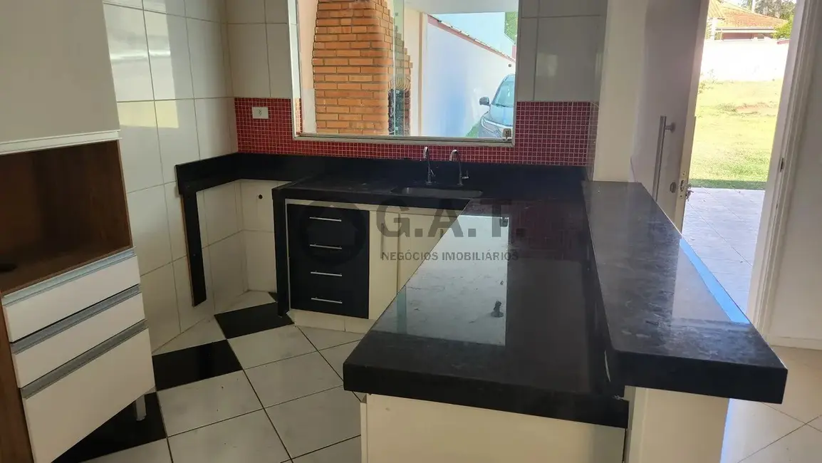 Casa de Condomínio com 2 quartos à venda, 100m2 em Jardim Ibiti do Paço, Sorocaba - SP - imagem 5 Foto 5 de Casa de Condomínio com 2 quartos à venda, 100m2 em Jardim Ibiti do Paço, Sorocaba - SP