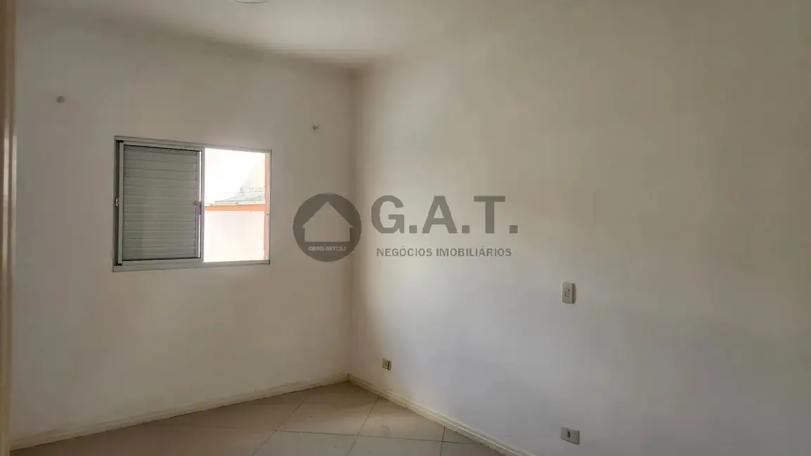 Casa de Condomínio com 2 quartos à venda, 100m2 em Jardim Ibiti do Paço, Sorocaba - SP - imagem 8 Foto 8 de Casa de Condomínio com 2 quartos à venda, 100m2 em Jardim Ibiti do Paço, Sorocaba - SP