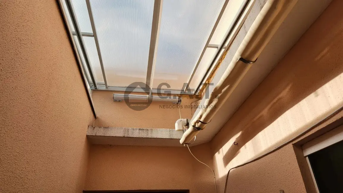 Casa de Condomínio com 2 quartos à venda, 100m2 em Jardim Ibiti do Paço, Sorocaba - SP - imagem 7 Foto 7 de Casa de Condomínio com 2 quartos à venda, 100m2 em Jardim Ibiti do Paço, Sorocaba - SP