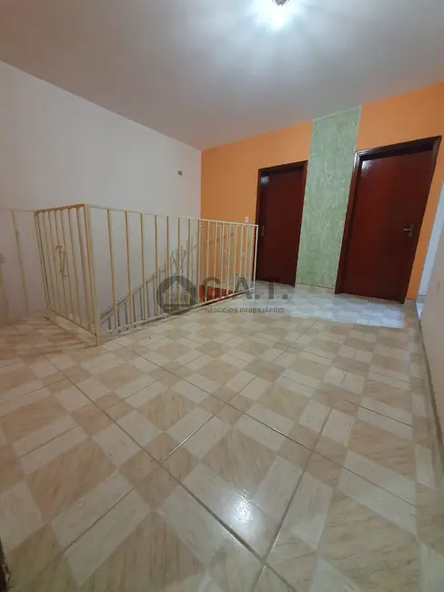 Foto 8 de Casa com 3 quartos à venda, 200m2 em Jardim Wanel Ville IV, Sorocaba - SP