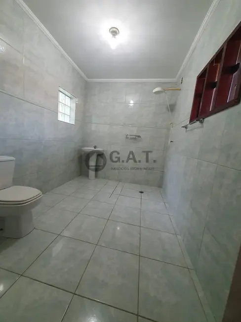 Foto 6 de Casa com 3 quartos à venda, 200m2 em Jardim Wanel Ville IV, Sorocaba - SP