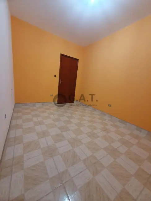 Foto 9 de Casa com 3 quartos à venda, 200m2 em Jardim Wanel Ville IV, Sorocaba - SP