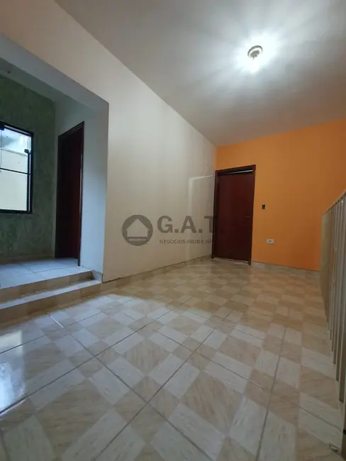 Foto 3 de Casa com 3 quartos à venda, 200m2 em Jardim Wanel Ville IV, Sorocaba - SP