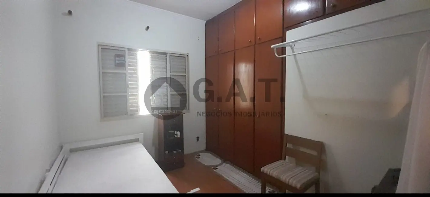 Foto 5 de Casa com 3 quartos à venda, 183m2 em Jardim Astro, Sorocaba - SP
