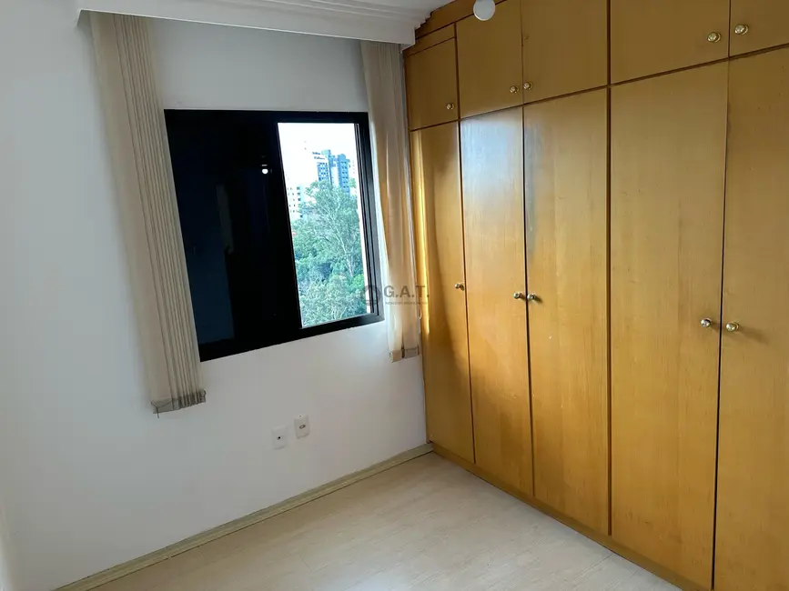 Apartamento com 3 quartos à venda, 81m2 em Sorocaba - SP - imagem 9 Foto 9 de Apartamento com 3 quartos à venda, 81m2 em Sorocaba - SP