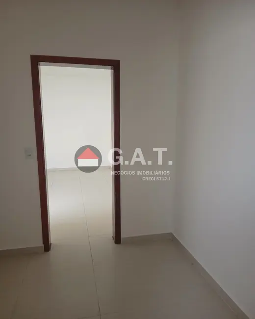 Foto 7 de Casa de Condomínio com 3 quartos à venda, 175m2 em Aparecidinha, Sorocaba - SP