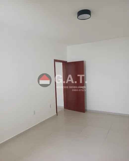 Foto 6 de Casa de Condomínio com 3 quartos à venda, 175m2 em Aparecidinha, Sorocaba - SP
