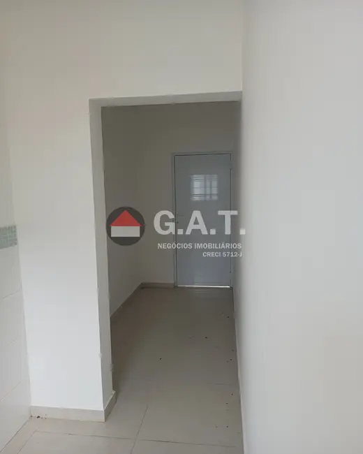 Foto 2 de Casa de Condomínio com 3 quartos à venda, 175m2 em Aparecidinha, Sorocaba - SP