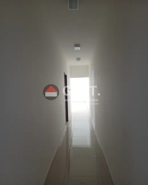 Foto 5 de Casa de Condomínio com 3 quartos à venda, 175m2 em Aparecidinha, Sorocaba - SP