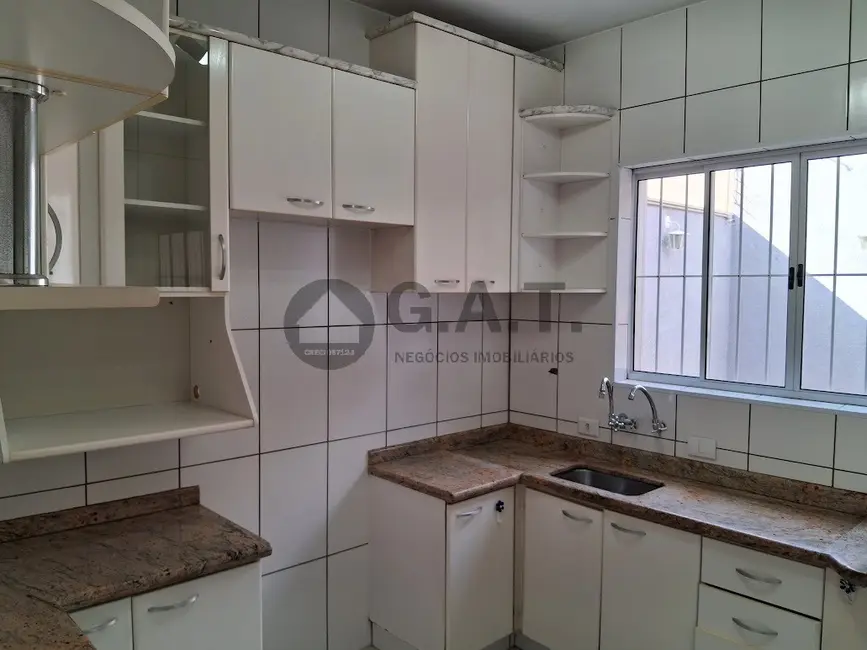 Casa com 3 quartos à venda, 166m2 em Jardim Saira, Sorocaba - SP - imagem 9 Foto 9 de Casa com 3 quartos à venda, 166m2 em Jardim Saira, Sorocaba - SP