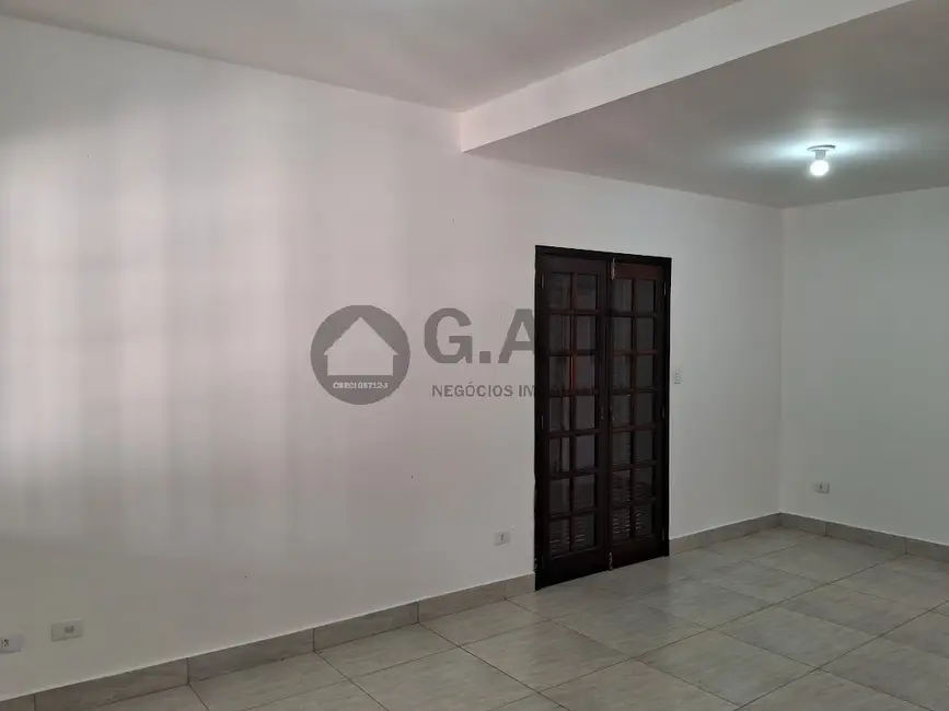 Casa com 3 quartos à venda, 166m2 em Jardim Saira, Sorocaba - SP - imagem 8 Foto 8 de Casa com 3 quartos à venda, 166m2 em Jardim Saira, Sorocaba - SP