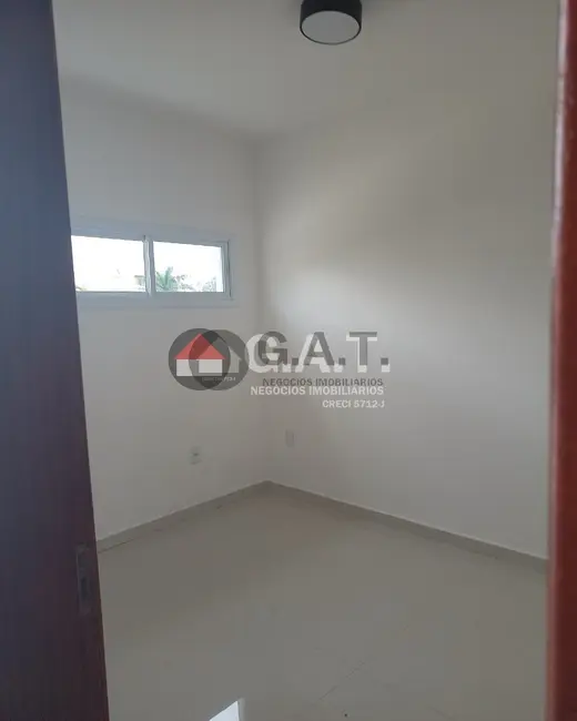 Foto 8 de Casa de Condomínio com 3 quartos para alugar, 175m2 em Aparecidinha, Sorocaba - SP