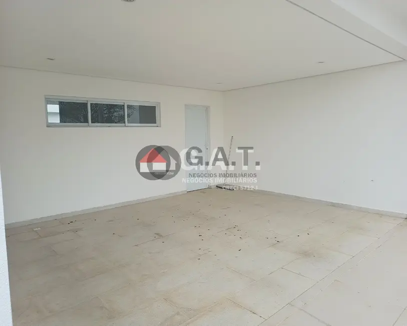 Foto 9 de Casa de Condomínio com 3 quartos para alugar, 175m2 em Aparecidinha, Sorocaba - SP