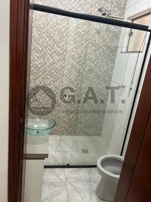 Foto 6 de Casa com 3 quartos à venda, 175m2 em Jardim Maria Antônia Prado, Sorocaba - SP